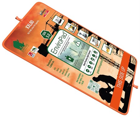 Absorbentmatta EnviroPad - XXL80 (XXLarge)